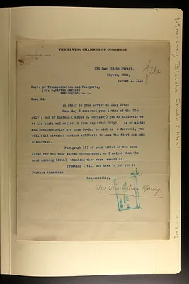 p. 52
