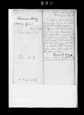 p. 26