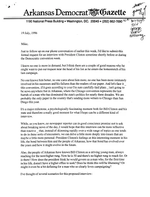 p. 42