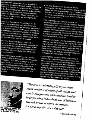 p. 35