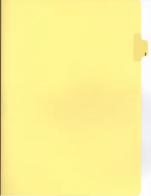 p. 43