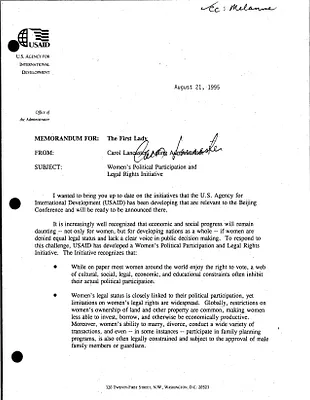 p. 21