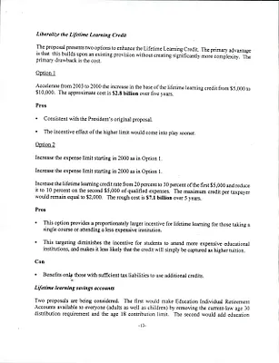 p. 13