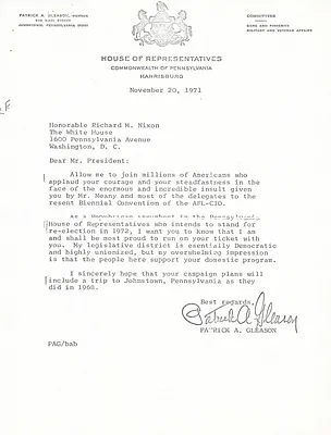 p. 12