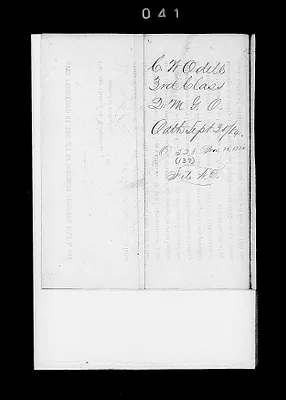 p. 44