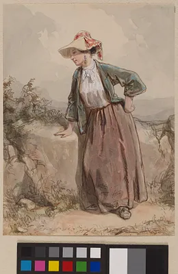 p. 2