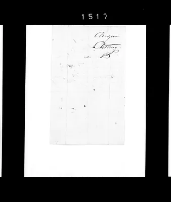 p. 28