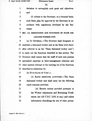p. 32