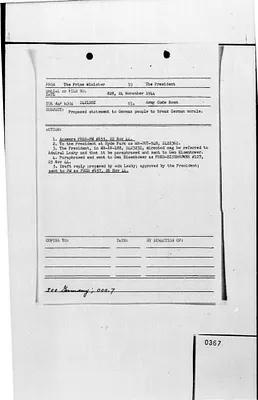 p. 60