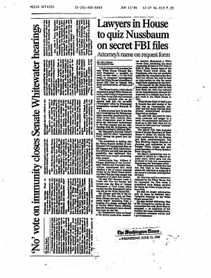 p. 6