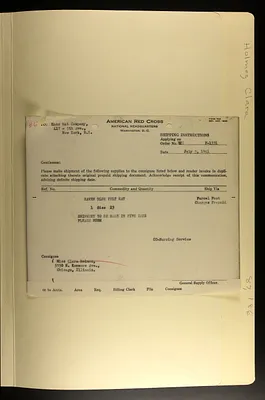 p. 57