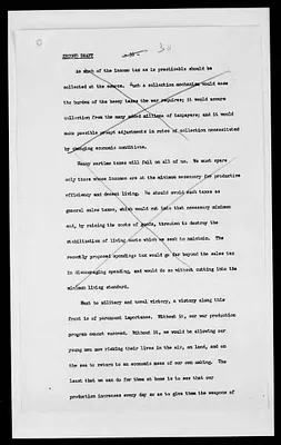 p. 39