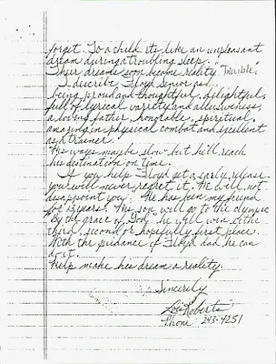 p. 35