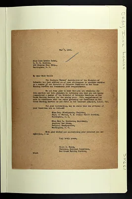 p. 19