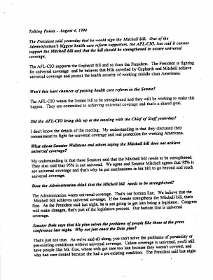 p. 10