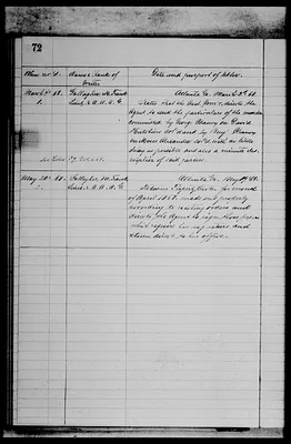 p. 41