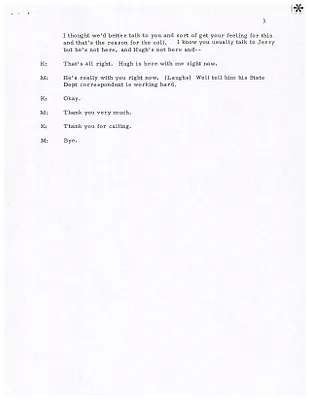 p. 37
