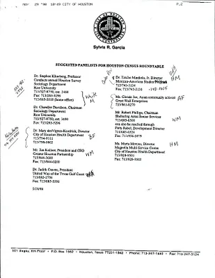 p. 27