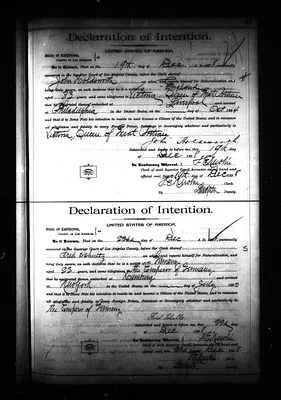 p. 57