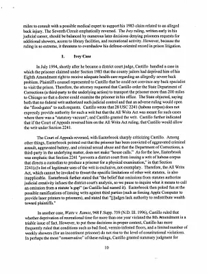 p. 33