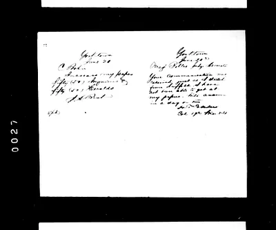 p. 49