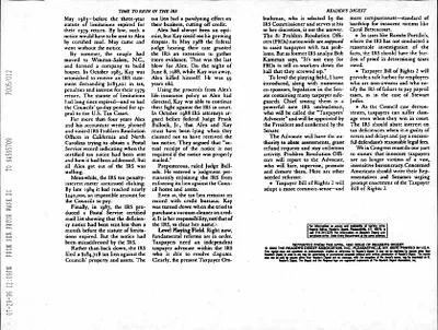 p. 19