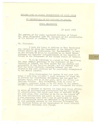 p. 15