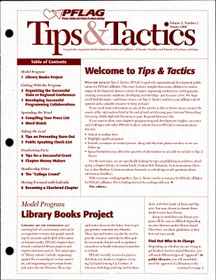 p. 20