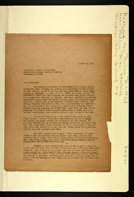 p. 43