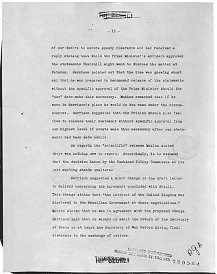 p. 15