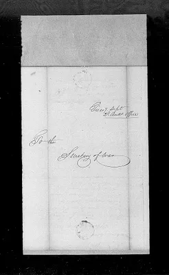 p. 41