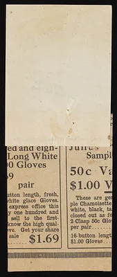 p. 55