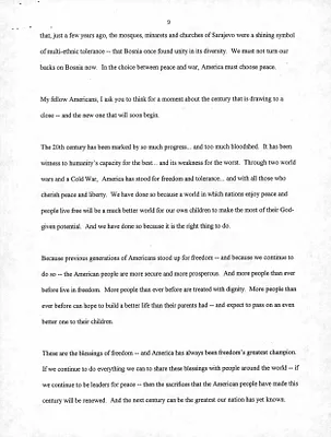 p. 18