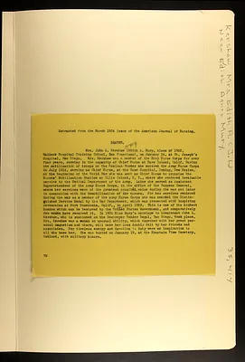 p. 12
