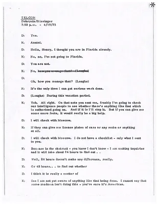 p. 21