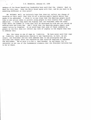 p. 34