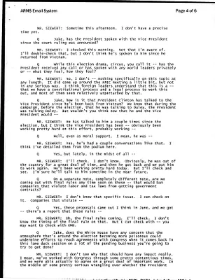 p. 44