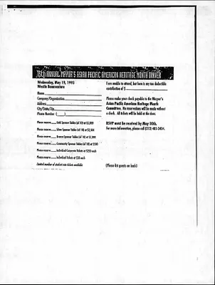 p. 50