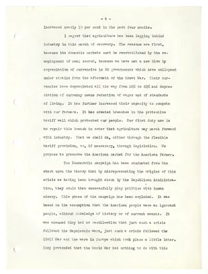 p. 49