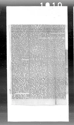 p. 32