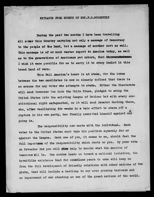p. 29