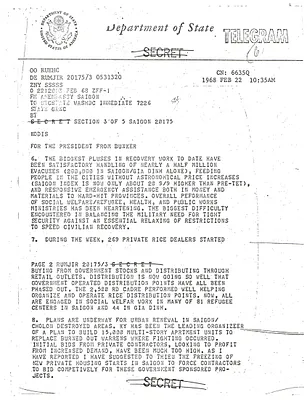 p. 55