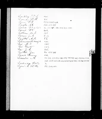 p. 33