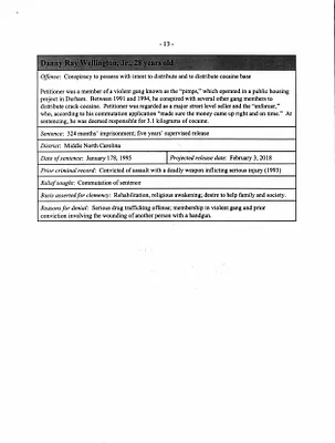 p. 22