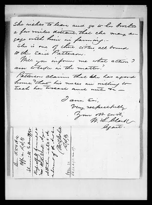 p. 41