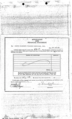 p. 18