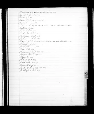 p. 35
