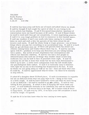 p. 37