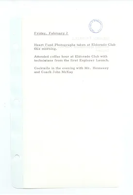p. 20