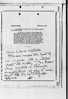 p. 29
